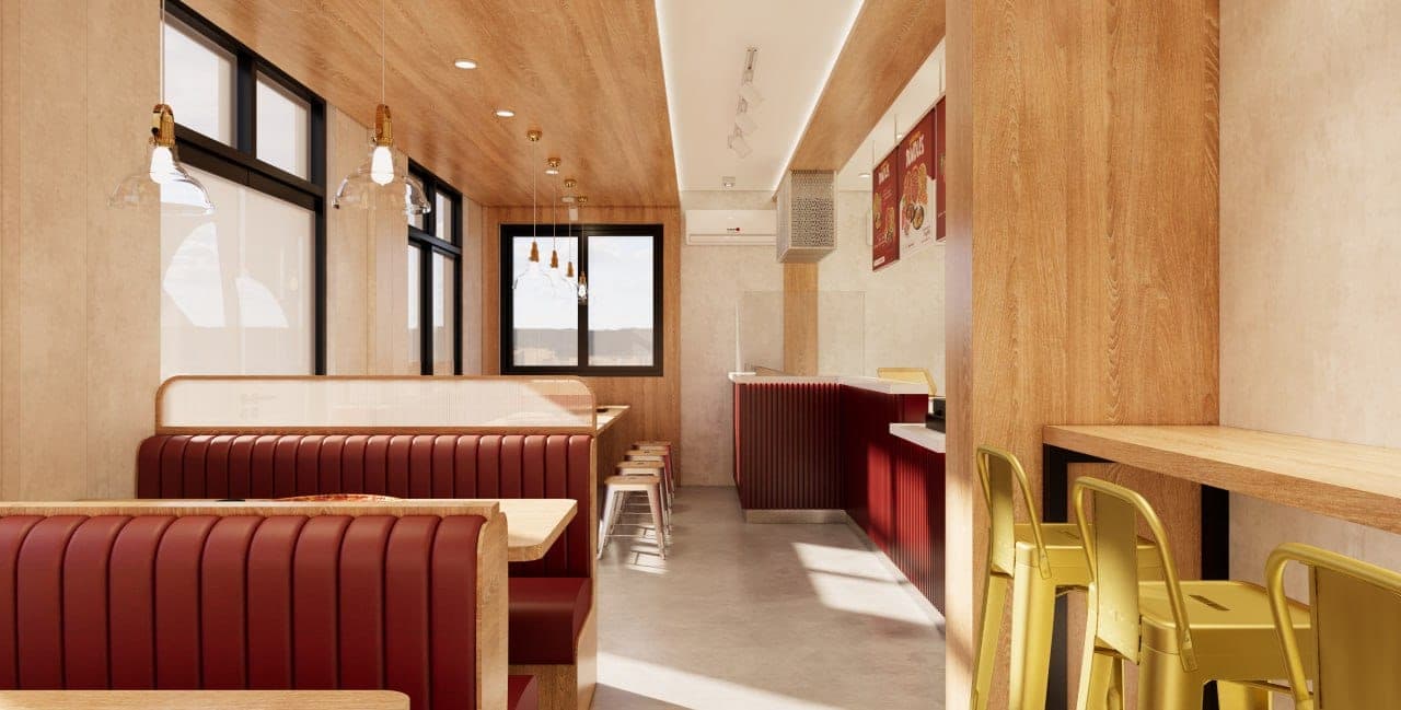 Demetrios — photo 19